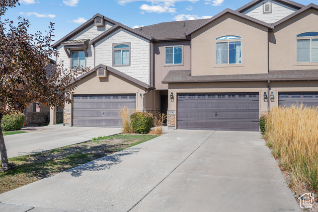 Photo 28 for MLS #2116229 at 1782 W 815 South