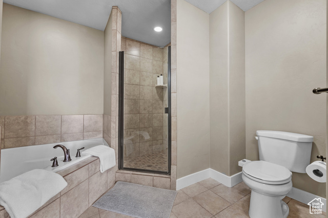 Photo 19 for MLS #2116229 at 1782 W 815 South