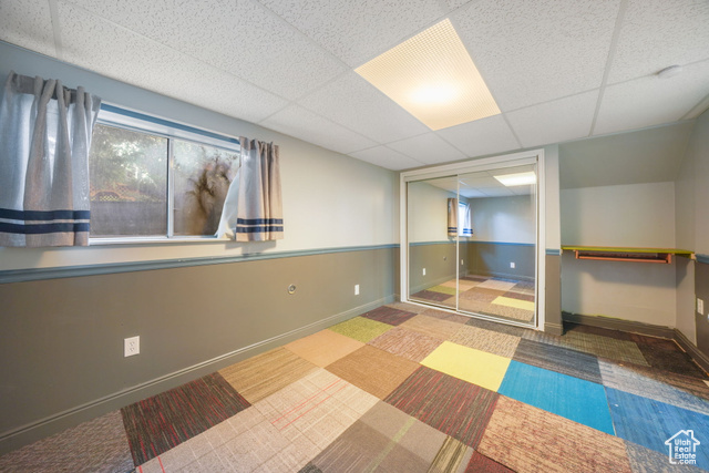 Photo 18 for MLS #2116231 at 8577 Autumn Gold Cir