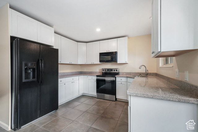 Photo 7 for MLS #2116231 at 8577 Autumn Gold Cir