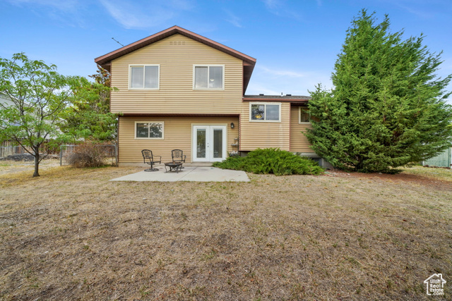 Photo 24 for MLS #2116231 at 8577 Autumn Gold Cir