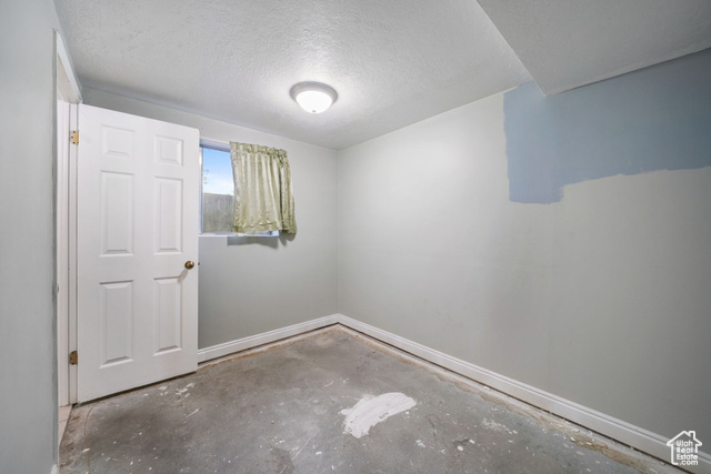 Photo 16 for MLS #2116231 at 8577 Autumn Gold Cir