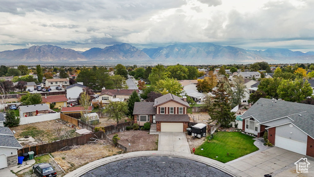 Photo 2 for MLS #2116231 at 8577 Autumn Gold Cir
