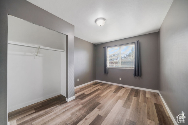Photo 11 for MLS #2116231 at 8577 Autumn Gold Cir
