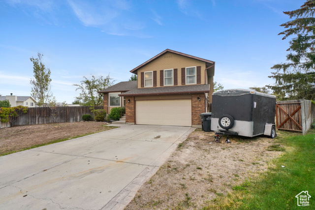 Photo 32 for MLS #2116231 at 8577 Autumn Gold Cir