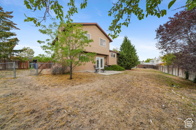 Photo 25 for MLS #2116231 at 8577 Autumn Gold Cir