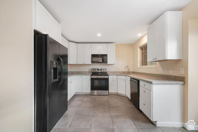 Photo 6 for MLS #2116231 at 8577 Autumn Gold Cir