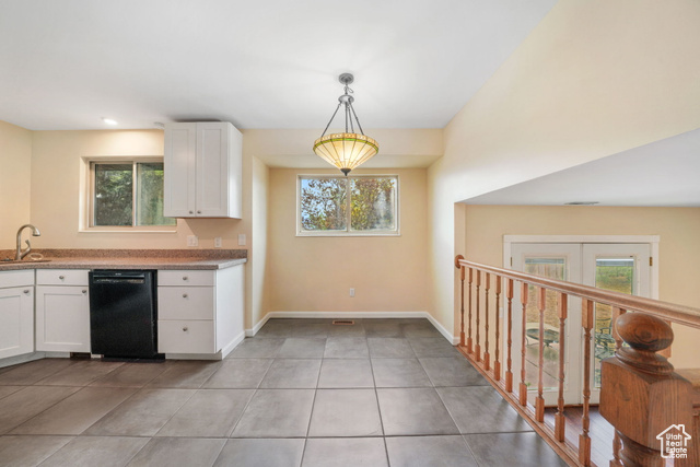 Photo 5 for MLS #2116231 at 8577 Autumn Gold Cir