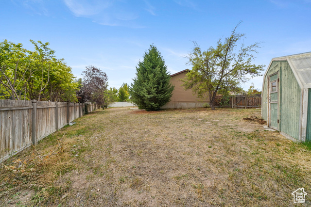 Photo 23 for MLS #2116231 at 8577 Autumn Gold Cir