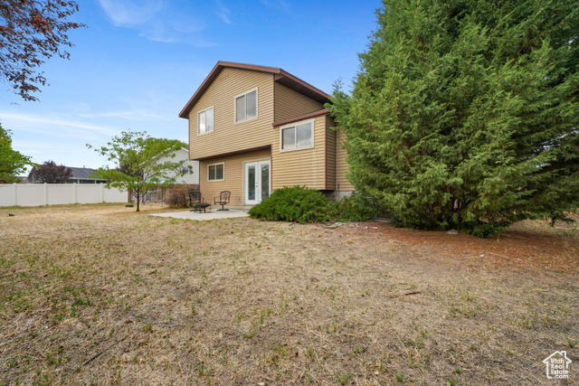 Photo 21 for MLS #2116231 at 8577 Autumn Gold Cir