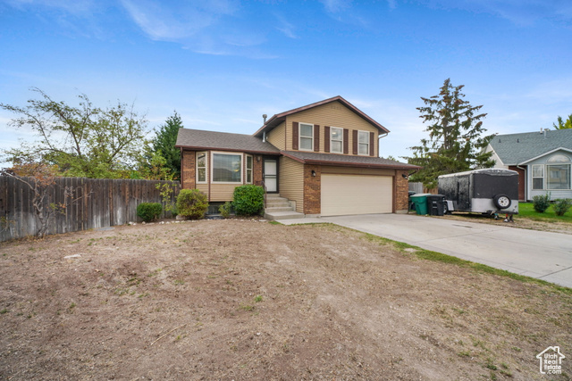 Photo 20 for MLS #2116231 at 8577 Autumn Gold Cir