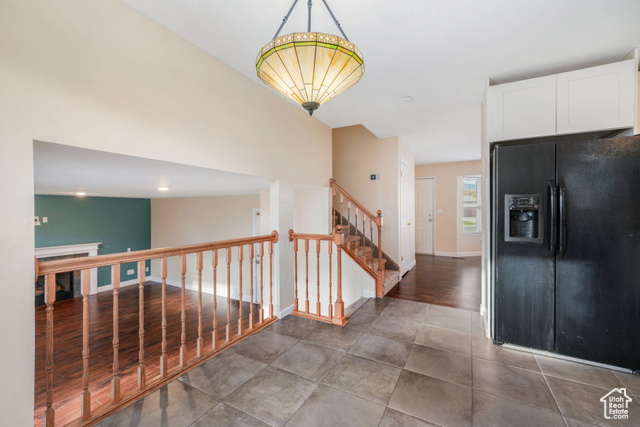 Photo 8 for MLS #2116231 at 8577 Autumn Gold Cir