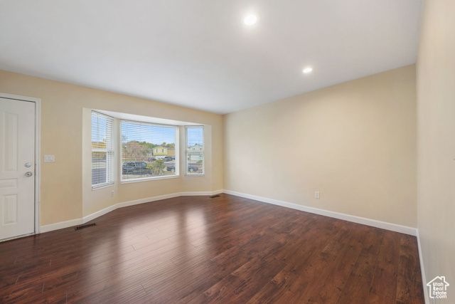 Photo 3 for MLS #2116231 at 8577 Autumn Gold Cir