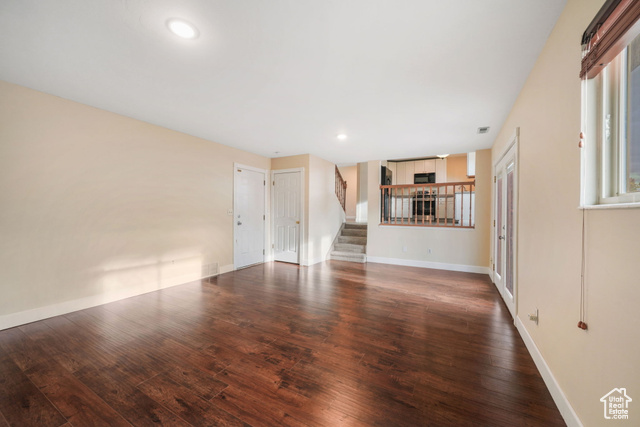 Photo 10 for MLS #2116231 at 8577 Autumn Gold Cir