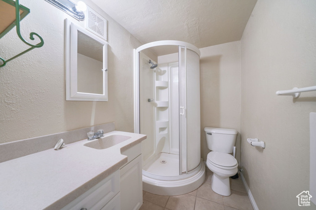 Photo 17 for MLS #2116231 at 8577 Autumn Gold Cir