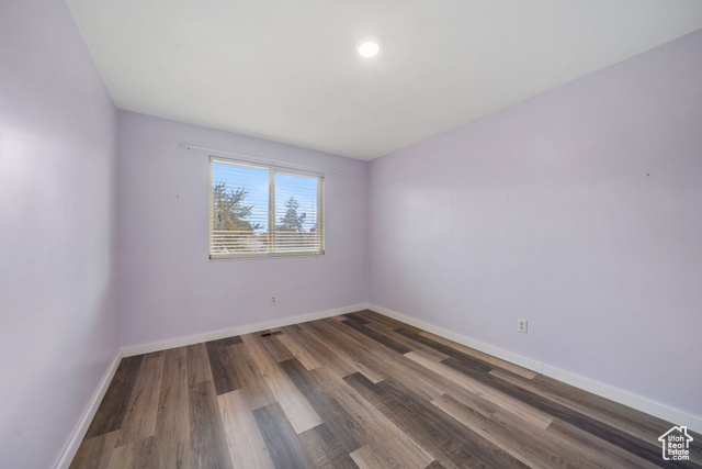 Photo 12 for MLS #2116231 at 8577 Autumn Gold Cir