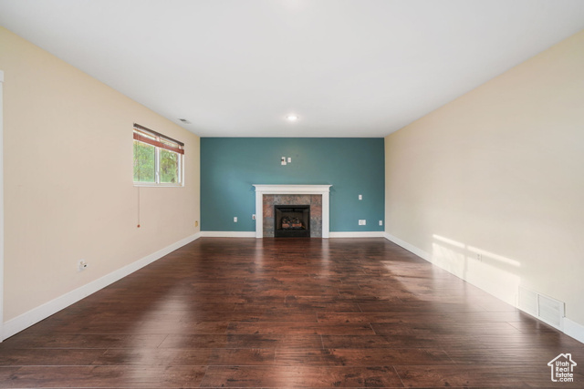 Photo 9 for MLS #2116231 at 8577 Autumn Gold Cir