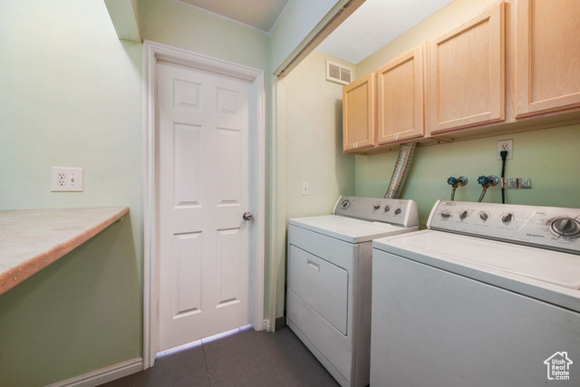 Photo 14 for MLS #2116231 at 8577 Autumn Gold Cir