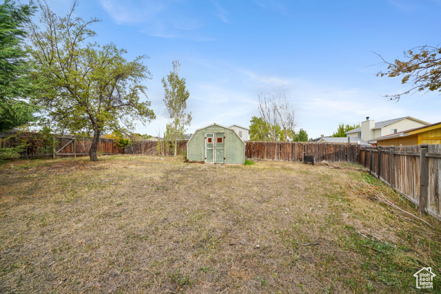 Photo 22 for MLS #2116231 at 8577 Autumn Gold Cir