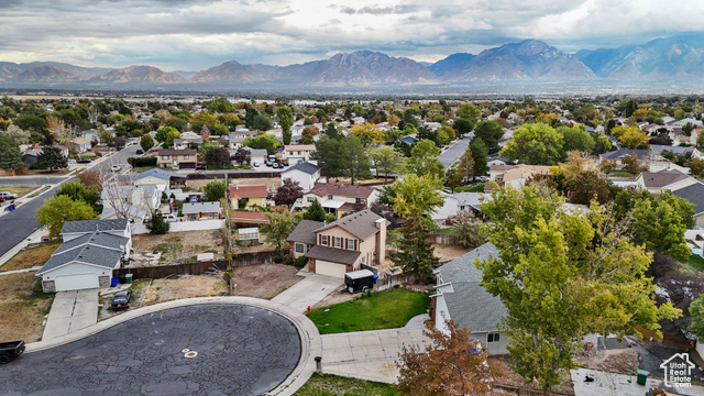 Photo 27 for MLS #2116231 at 8577 Autumn Gold Cir