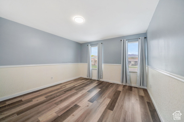 Photo 13 for MLS #2116231 at 8577 Autumn Gold Cir