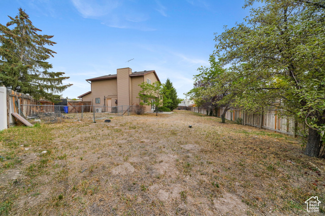 Photo 26 for MLS #2116231 at 8577 Autumn Gold Cir