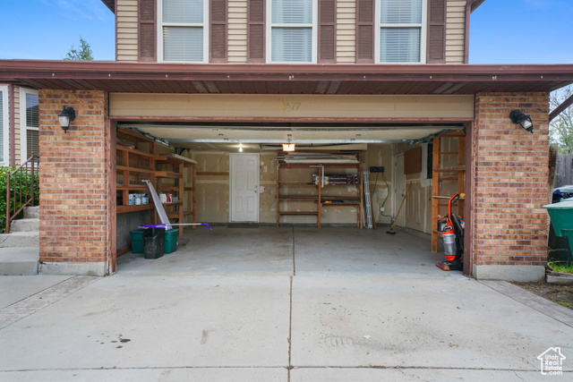 Photo 19 for MLS #2116231 at 8577 Autumn Gold Cir