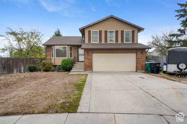 View photos for 8577 Autumn Gold Cir MLS #2116231 - 8577 Autumn Gold Cir