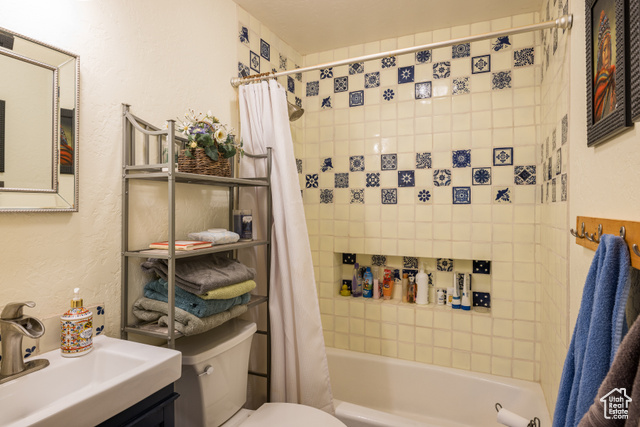Photo 56 for MLS #2116232 at 1095 S Montezuma Canyon Rd