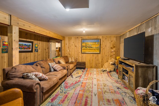 Photo 52 for MLS #2116232 at 1095 S Montezuma Canyon Rd