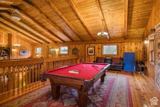 Photo 39 for MLS #2116232 at 1095 S Montezuma Canyon Rd