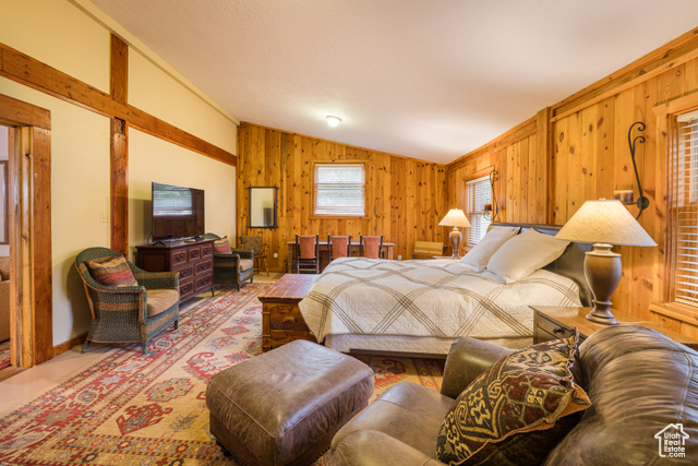 Photo 34 for MLS #2116232 at 1095 S Montezuma Canyon Rd