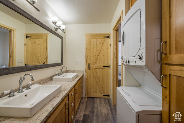 Photo 71 for MLS #2116232 at 1095 S Montezuma Canyon Rd