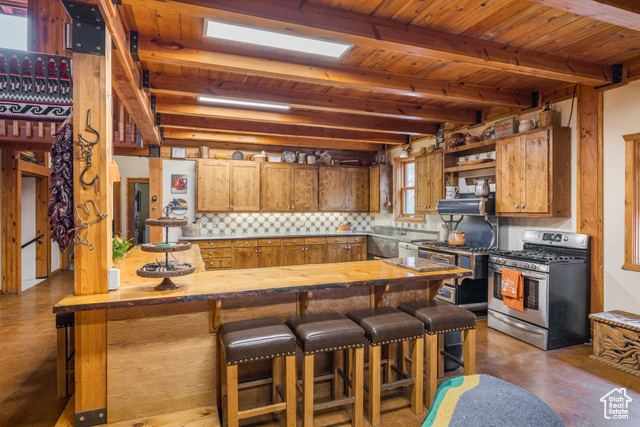 Photo 19 for MLS #2116232 at 1095 S Montezuma Canyon Rd
