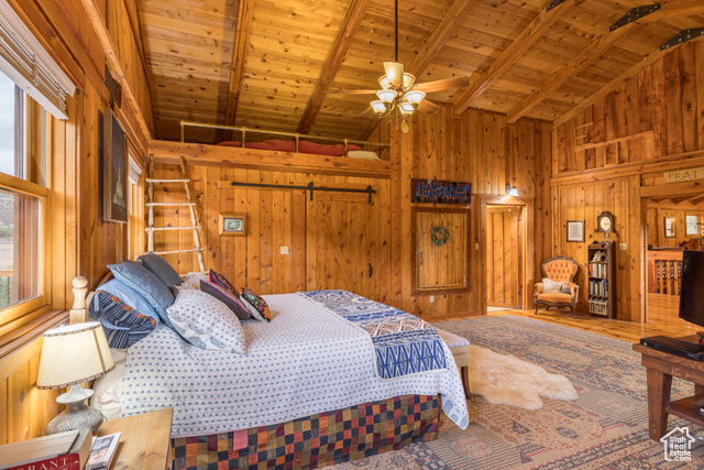 Photo 45 for MLS #2116232 at 1095 S Montezuma Canyon Rd