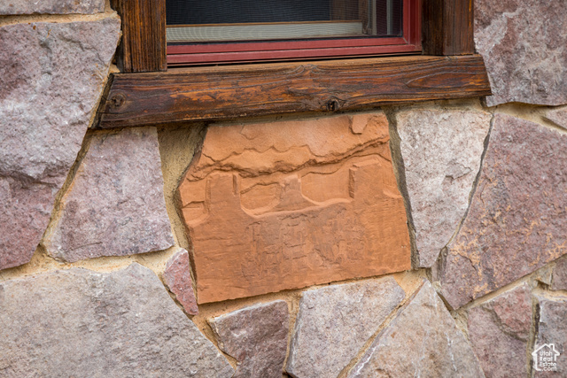 Photo 61 for MLS #2116232 at 1095 S Montezuma Canyon Rd