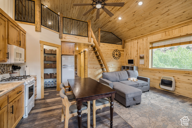 Photo 64 for MLS #2116232 at 1095 S Montezuma Canyon Rd