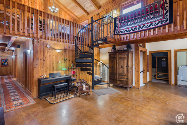 Photo 16 for MLS #2116232 at 1095 S Montezuma Canyon Rd