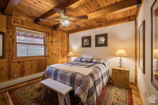 Photo 31 for MLS #2116232 at 1095 S Montezuma Canyon Rd
