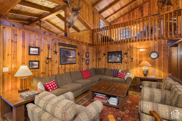 Photo 15 for MLS #2116232 at 1095 S Montezuma Canyon Rd