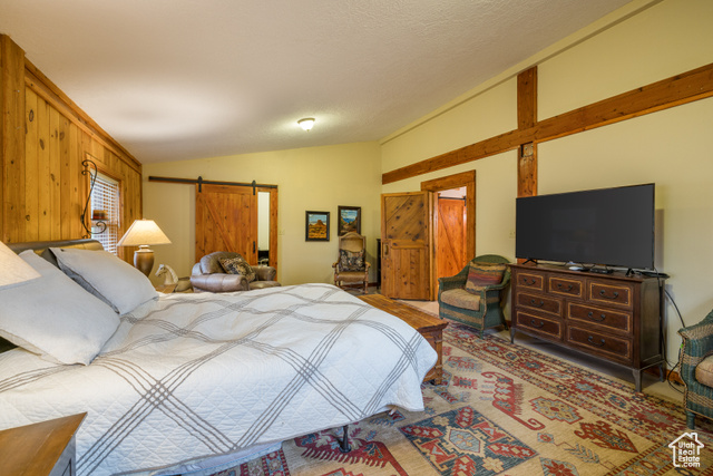 Photo 33 for MLS #2116232 at 1095 S Montezuma Canyon Rd