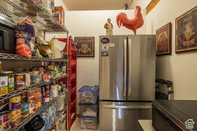 Photo 57 for MLS #2116232 at 1095 S Montezuma Canyon Rd