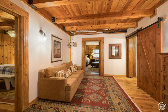 Photo 29 for MLS #2116232 at 1095 S Montezuma Canyon Rd