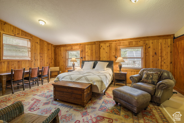 Photo 32 for MLS #2116232 at 1095 S Montezuma Canyon Rd