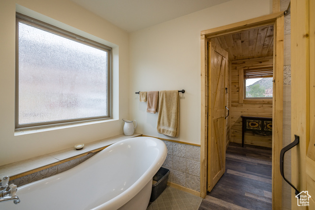 Photo 72 for MLS #2116232 at 1095 S Montezuma Canyon Rd