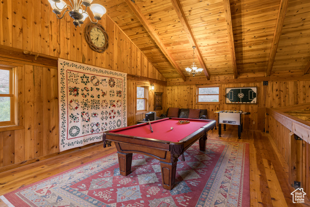 Photo 38 for MLS #2116232 at 1095 S Montezuma Canyon Rd