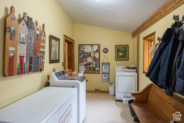 Photo 55 for MLS #2116232 at 1095 S Montezuma Canyon Rd