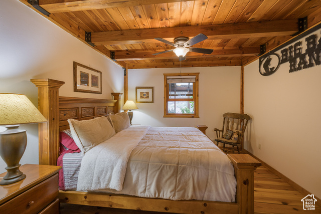 Photo 28 for MLS #2116232 at 1095 S Montezuma Canyon Rd