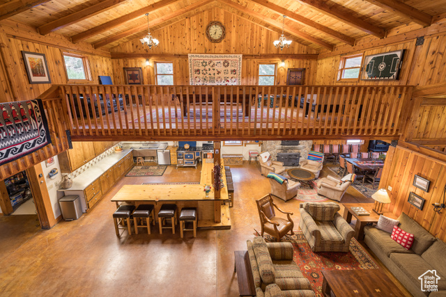 Photo 37 for MLS #2116232 at 1095 S Montezuma Canyon Rd