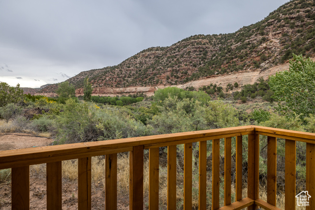 Photo 73 for MLS #2116232 at 1095 S Montezuma Canyon Rd